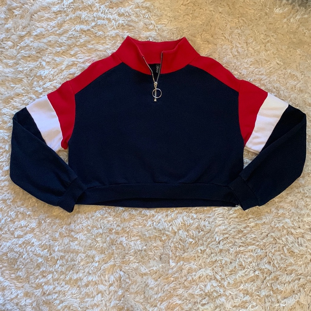 Medium H&M crew neck